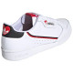 Adidas Continental 80